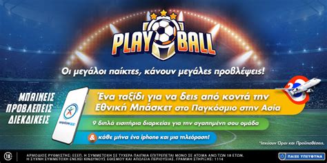pamestoixima gr sports soccer|Στοίχημα στο πρακτορείο .